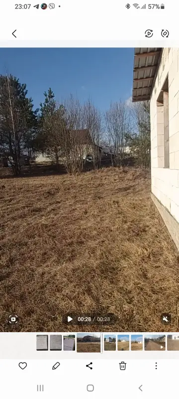 Участок Вашего будущего - Вся Беларусь - 241622 - Доска объявлений Kupika.by - Фото 5