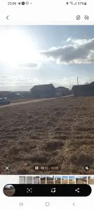 Участок Вашего будущего в а.г.Слобода