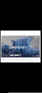 TV KIVI55U750NW