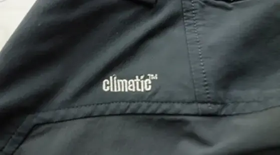 Брюки Haglofs Standard. - Мачулищи - 222914 - Доска объявлений Kupika.by - Фото 4