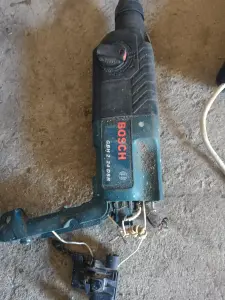 Строительные Инструменты