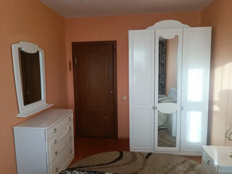 Продажа квартир - 3-х комнатная квартира в курортном поселке Нарочь - Вся Беларусь - Фото 5 3-х комнатная квартира в курортном поселке Нарочь - Вся Беларусь - 239507 - Доска объявлений Kupika.by - Фото 5