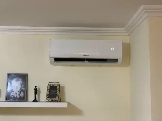 Установка/монтаж кондиционера - Вся Беларусь - 240603 - Доска объявлений Kupika.by - Фото 3