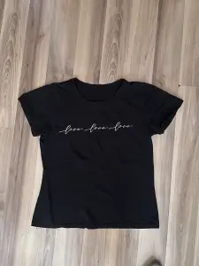 Женские майки