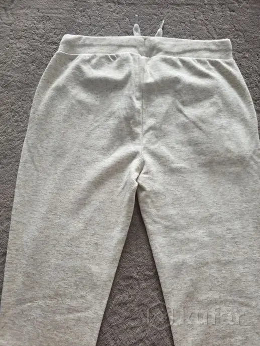 Новые бриджи // капри р.44-46 - Вся Беларусь - 240180 - Доска объявлений Kupika.by - Фото 2