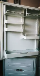 Холодильник Атлант МХМ-160-50