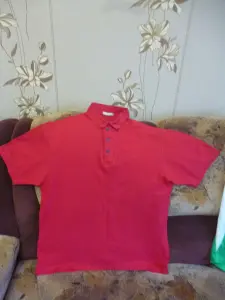 Футболки мужские