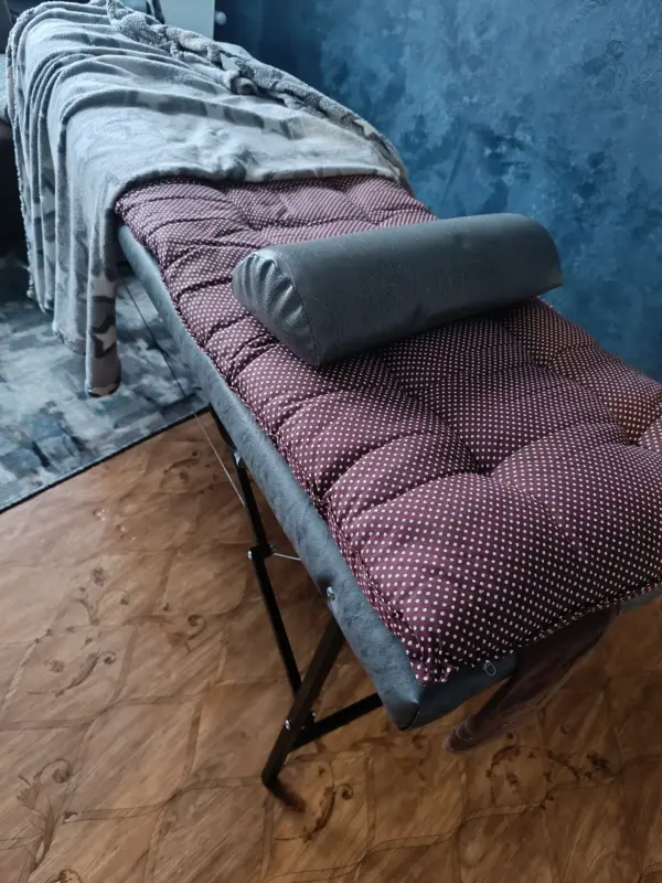 Оборудование для бизнеса - Кушетка косметологическая - Вся Беларусь Кушетка косметологическая - Вся Беларусь - 238707 - Доска объявлений Kupika.by