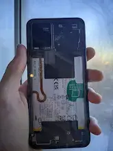 Мобильные телефоны - Смартфон VIVO Y33s отличное, рабочий цена последняя - Хойники - Фото 2 Смартфон VIVO Y33s отличное, рабочий цена последняя - Хойники - 241424 - Доска объявлений Kupika.by - Фото 2