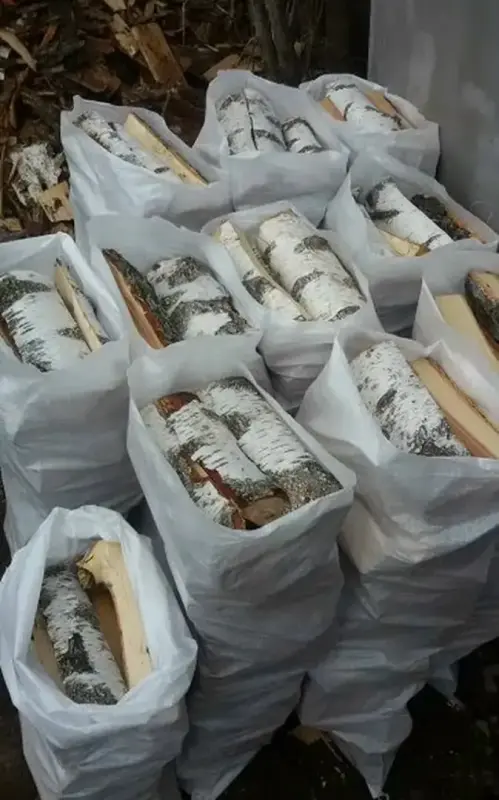 Аксессуары и топливо для мангалов - Дрова колотые берёзовые ольха дуб - Вся Беларусь - Фото 12 Дрова колотые берёзовые ольха дуб - Вся Беларусь - 241429 - Доска объявлений Kupika.by - Фото 12