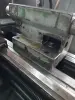 Станок-токарно винторезный ИЖ 250ИТВМ250 - Вся Беларусь - 241482 - Доска объявлений Kupika.by - Фото 3
