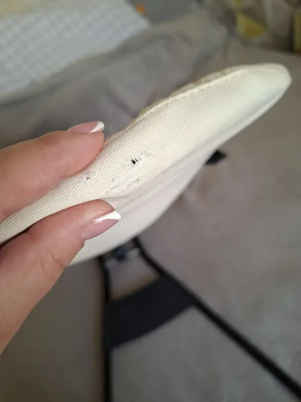 Шезлонг - Вся Беларусь - 241294 - Доска объявлений Kupika.by - Фото 3