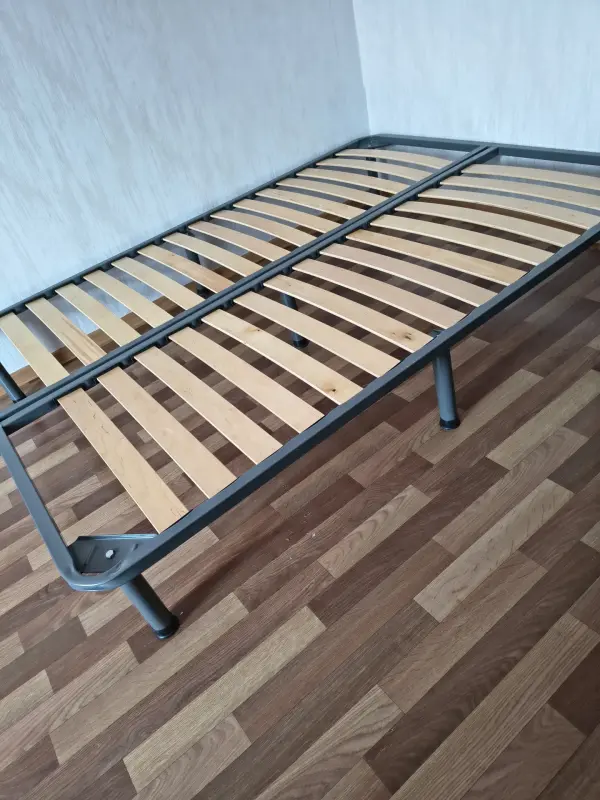 Кровать 140 ширина