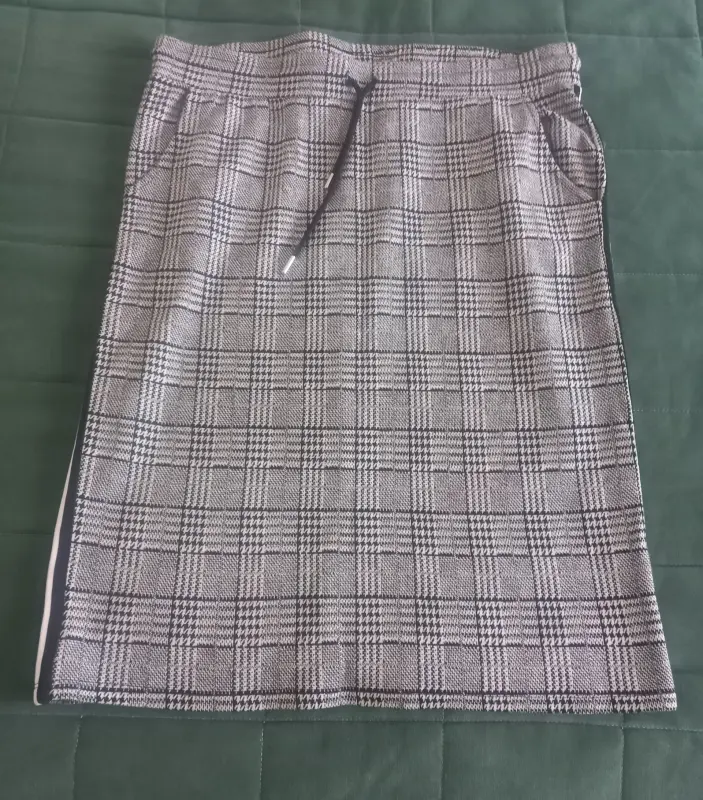 Юбка женская