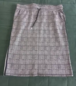 Юбка женская