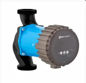 Дёшево. Циркуляционный насос IMP PUMPS NMT Smart 25/100-180.