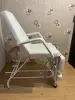 Кресло косметическое-педикюрное - Вся Беларусь - 238689 - Доска объявлений Kupika.by
