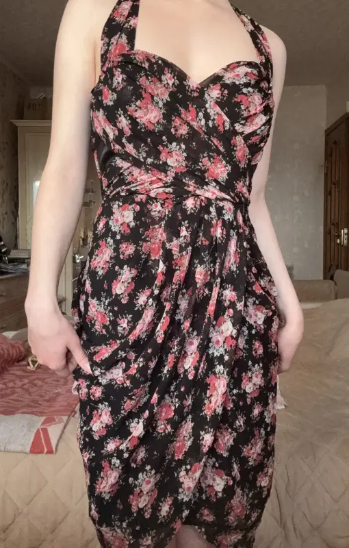 Платье Eva & Lola - Вся Беларусь - 238992 - Доска объявлений Kupika.by - Фото 2