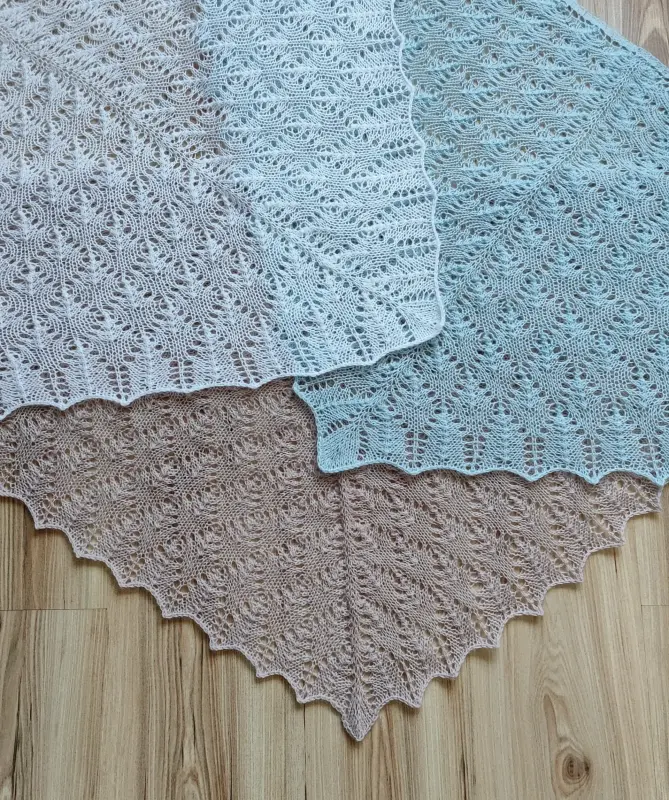 Бактусы - шаль. (шейный платок) - Вся Беларусь - 241705 - Доска объявлений Kupika.by - Фото 4