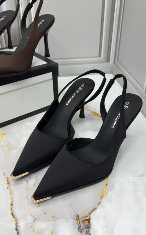 Туфли 38 размер