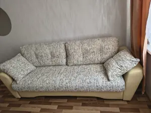 Тахта-диван