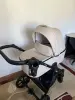 Коляска 2/1 б/у - Вся Беларусь - 239503 - Доска объявлений Kupika.by