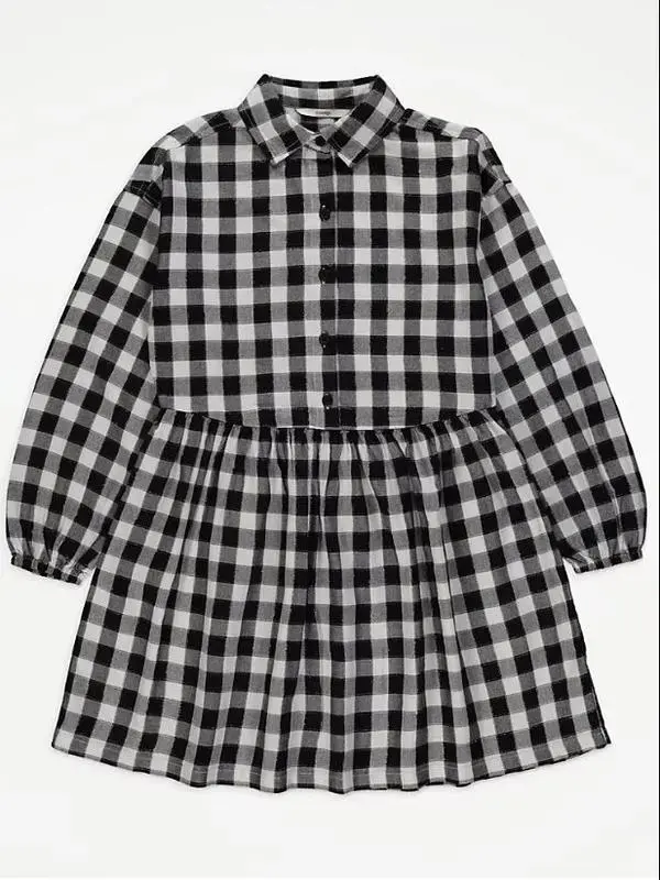 George - Вся Беларусь - 239637 - Доска объявлений Kupika.by - Фото 3