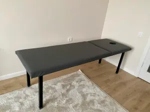 Стол Кушетка для Массажа