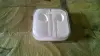 Кейс в Наушники, гарнитуры Apple EarPods - Рогачёв - 240927 - Доска объявлений Kupika.by