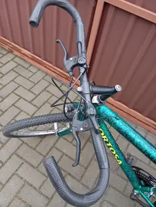 Велосипед горный 26 колёса