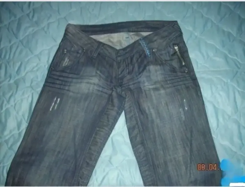 Женские джинсы, брюки - Джинсы - Вся Беларусь - Фото 3 Джинсы - Вся Беларусь - 240155 - Доска объявлений Kupika.by - Фото 3