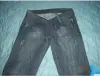 Женские джинсы, брюки - Джинсы - Вся Беларусь - Фото 3 Джинсы - Вся Беларусь - 240155 - Доска объявлений Kupika.by - Фото 3