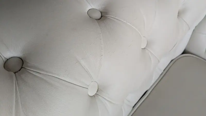 Диван Честерфилд - Вся Беларусь - 239310 - Доска объявлений Kupika.by - Фото 5