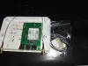 Модем Fibocom 860GL-16 Foxconn T77W968 - Вся Беларусь - 241796 - Доска объявлений Kupika.by - Фото 4