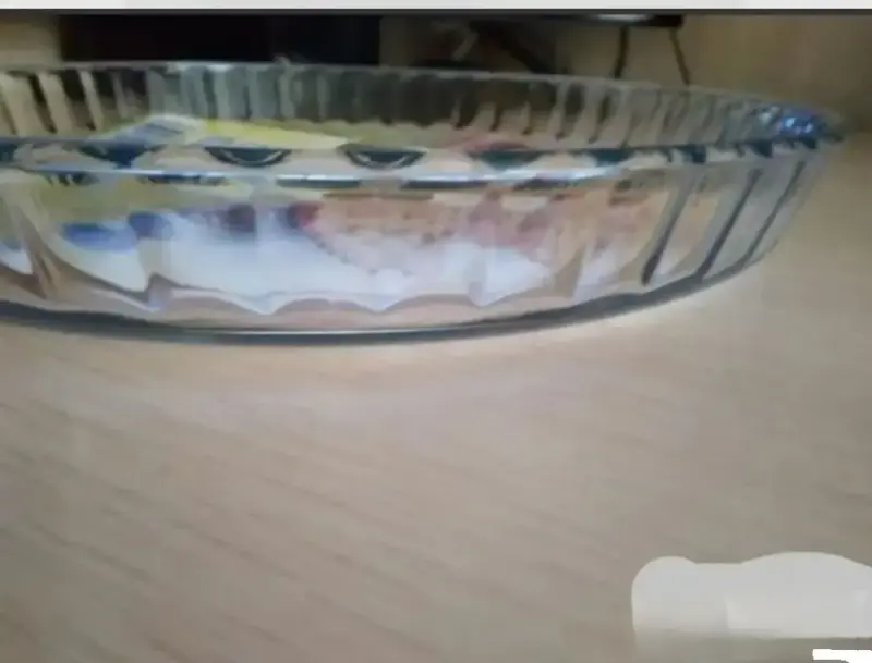 Посуда и кухонные аксессуары - Форма для запекания - Вся Беларусь - Фото 2 Форма для запекания - Вся Беларусь - 240730 - Доска объявлений Kupika.by - Фото 2