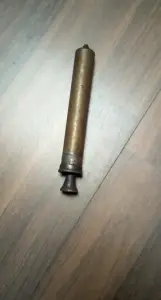 Масленка СССР