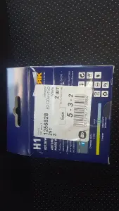 Продаю лампочки для автомобиля