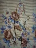 Ремешок для плащ-накидки - Стрешин - 241877 - Доска объявлений Kupika.by