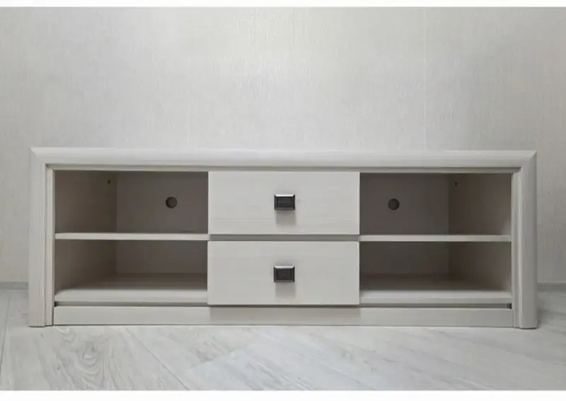 Комплект мебели - Вся Беларусь - 239545 - Доска объявлений Kupika.by - Фото 2