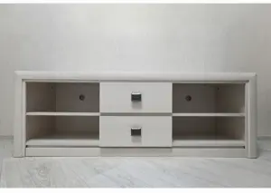 Комплект мебели