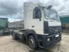 Продается седельный тягач MAZ 5440A8-360-030 - Вся Беларусь - 239781 - Доска объявлений Kupika.by