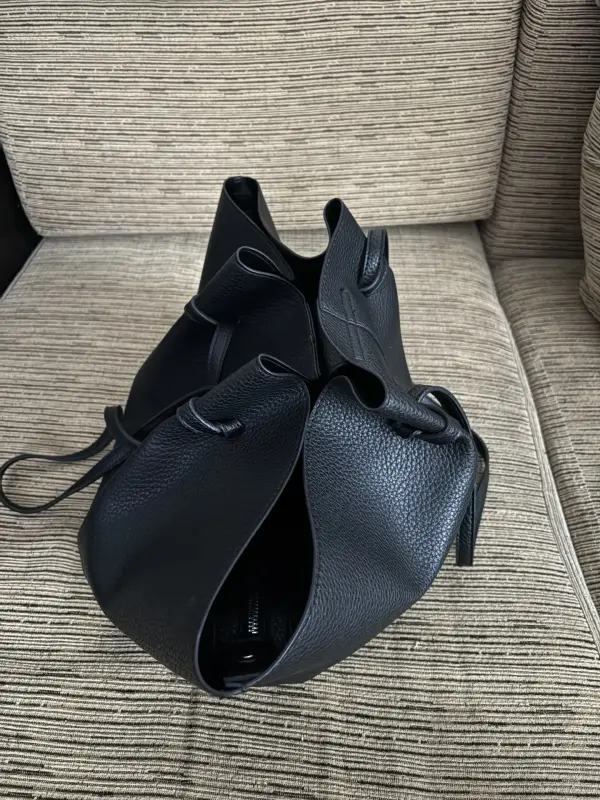 Сумка - Вся Беларусь - 241775 - Доска объявлений Kupika.by - Фото 3