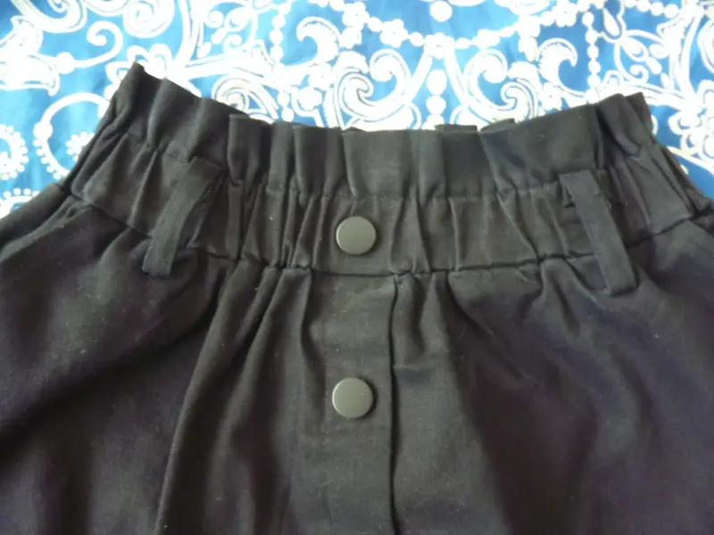 Одежда для девочек - Юбка Mei ren yu - Вся Беларусь - Фото 2 Юбка Mei ren yu - Вся Беларусь - 240889 - Доска объявлений Kupika.by - Фото 2