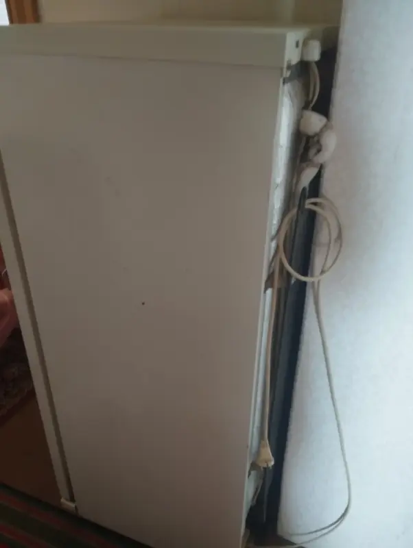 Морозильная камера - Вся Беларусь - 241271 - Доска объявлений Kupika.by - Фото 5