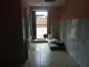 Помещение магазина под любой вид деятельности по ул. Бахарова 206 - Вся Беларусь - 239336 - Доска объявлений Kupika.by - Фото 7