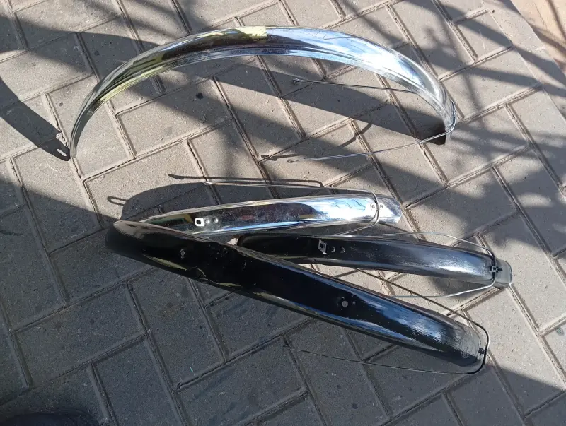 Велозапчасти - Вся Беларусь - 239626 - Доска объявлений Kupika.by - Фото 3