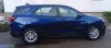 Chevrolet Equinox III - Вся Беларусь - 241084 - Доска объявлений Kupika.by