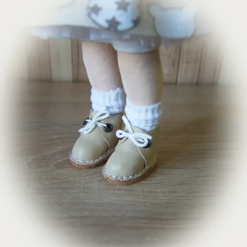 Кукла тильда интерьерная - Вся Беларусь - 239766 - Доска объявлений Kupika.by - Фото 5