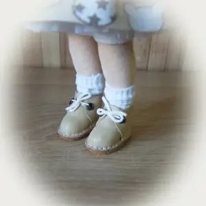 Кукла тильда интерьерная