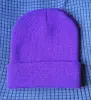 Фиолетовая шапка на 6-10лет, новая - Вся Беларусь - 240379 - Доска объявлений Kupika.by - Фото 2